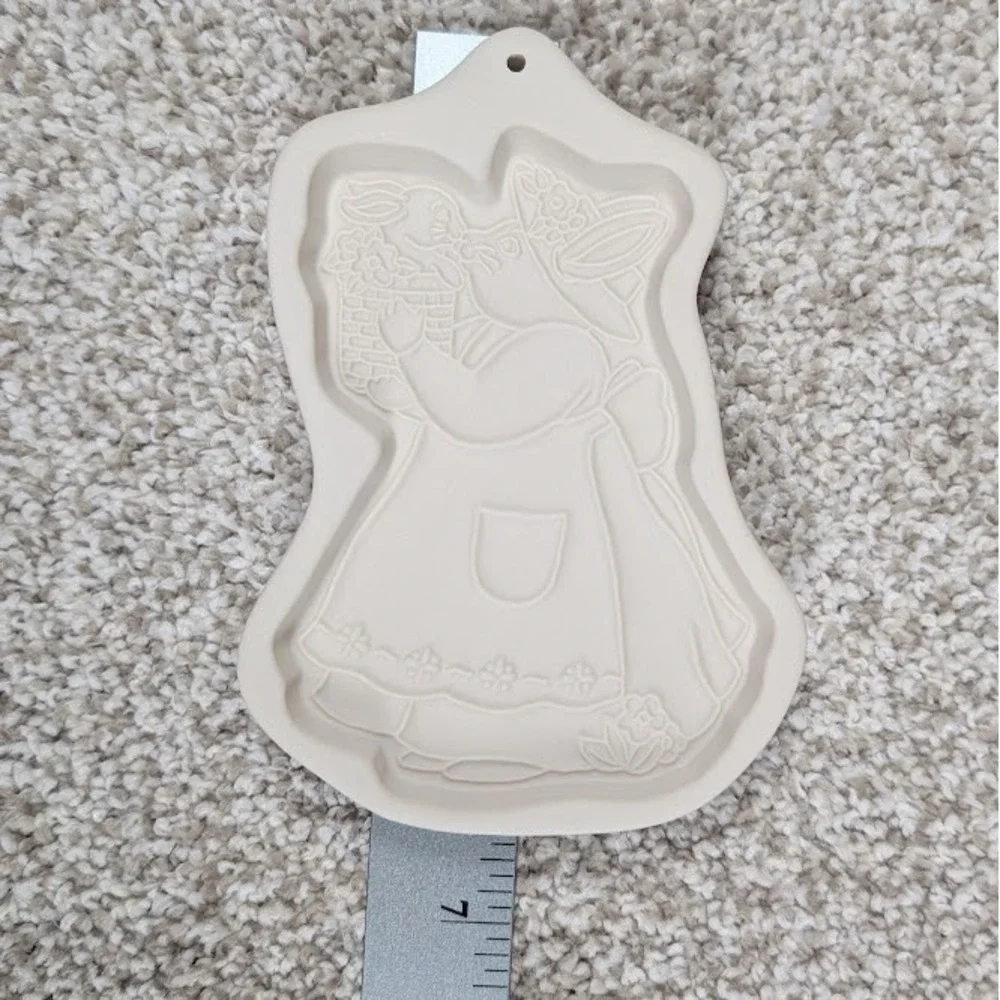 Longaberger 1994 pottery
